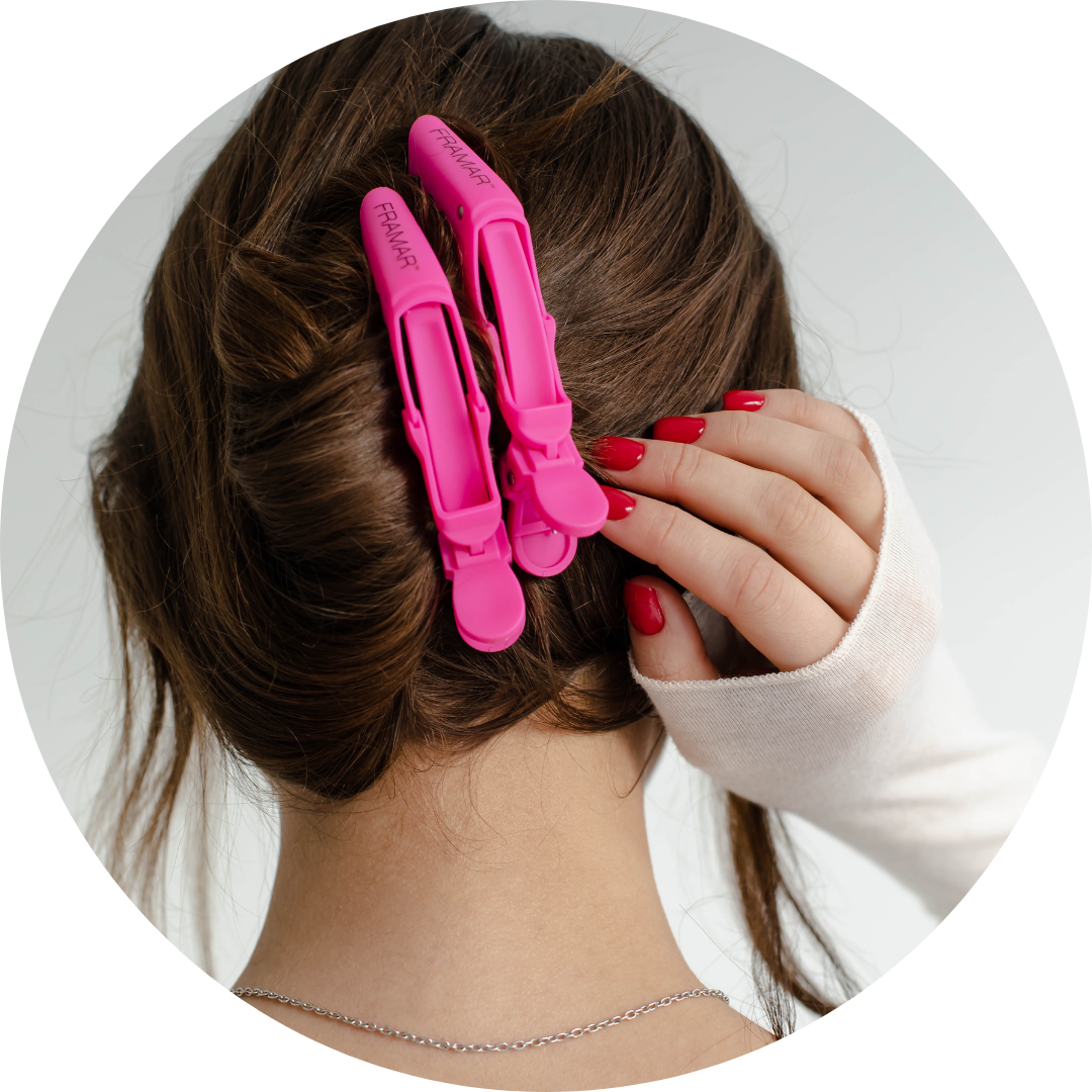 Техніка та аксесуари