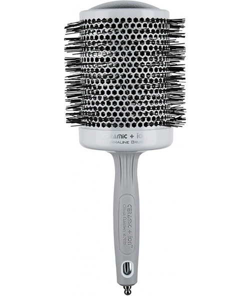 Брашинг Ceramic + ion 80