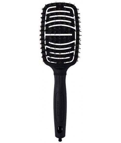 Щітка BLACK Label Flex