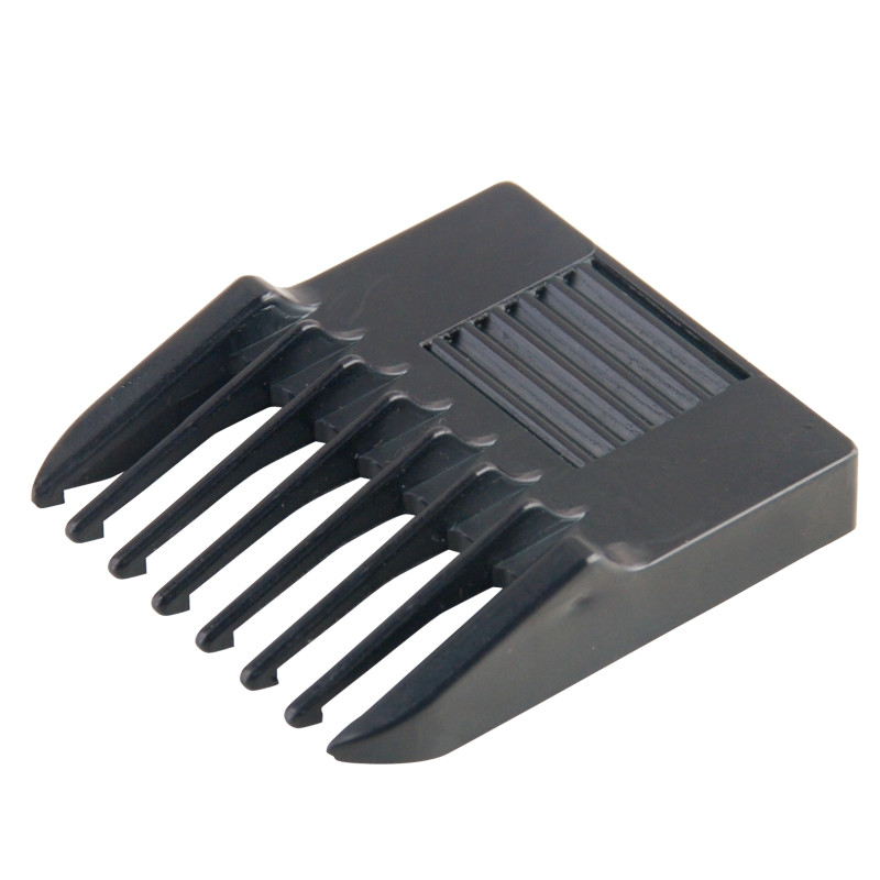 Бездротовий тример  PICCOLO Graphite - фото 2