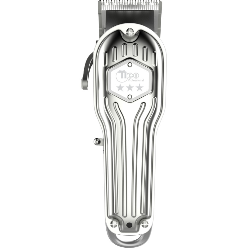 Машинка для стрижки Professional Under Cut 100416