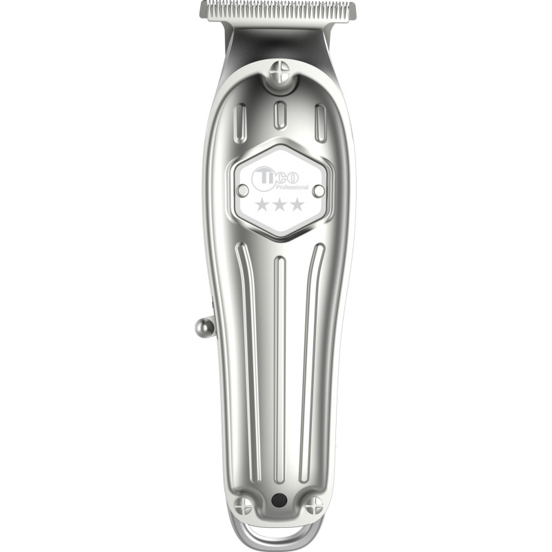 Тример бездротовий UnderCut Pentagon mini