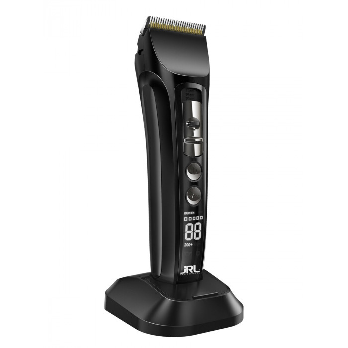 Машинка для стрижки  JRL FreshFade 1040