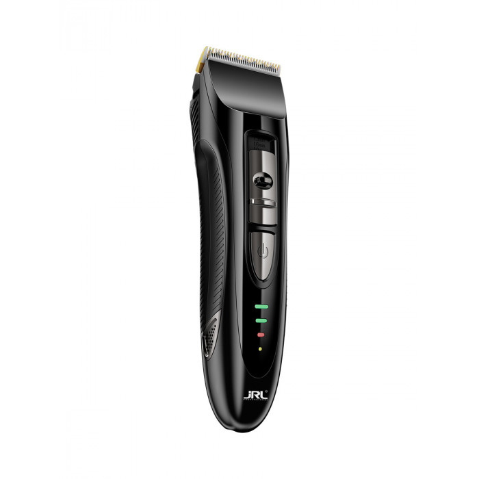 Машинка для стрижки  JRL FreshFade 1090