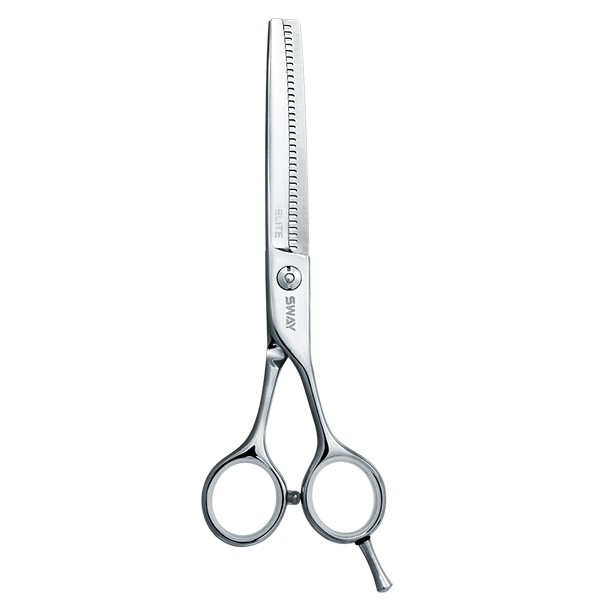 Філіровочні ножиці SWAY Elite 110 26160 розмір 6