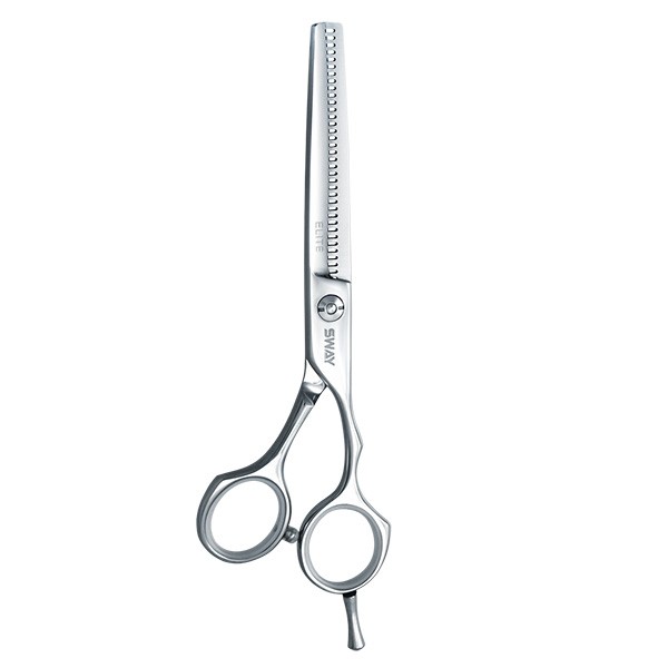 Філіровочні ножиці SWAY Elite 110 26260 розмір 6