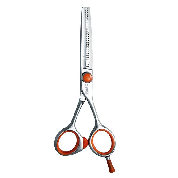 Філіровочні ножиці SWAY Elite 110 26355 розмір 5,5