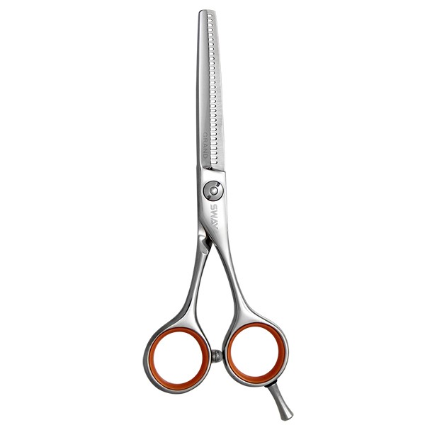 Філіровочні ножиці SWAY Grand 110 46155 розмір 5,5