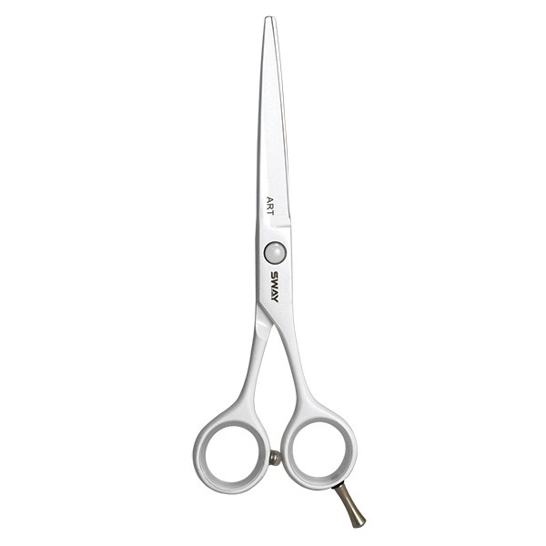 Перукарські ножиці SWAY Art 110 30855 розмір 5,5