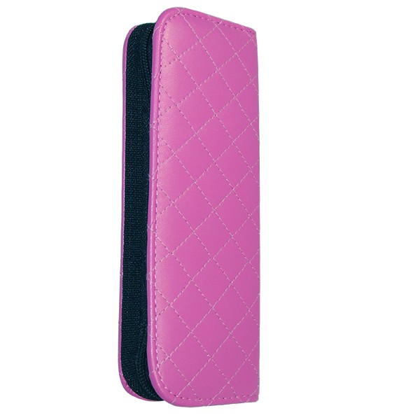 Чохол на 1 ножиці SWAY ліловий