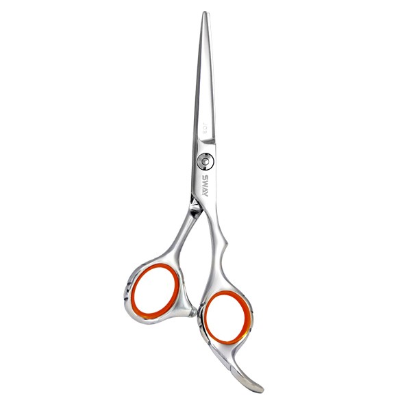 Перукарські ножиці SWAY Job 110 50250 розмір 5