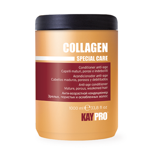  Collagen Кондиционер з колагеном 1000 мл