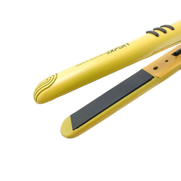 Стайлер Sway Expert - фото 3