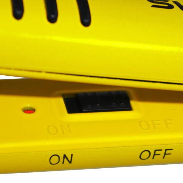 Стайлер Sway Expert - фото 4