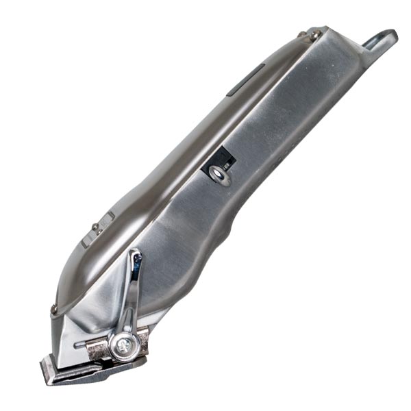 Машинка для стрижки Sway Dipper S - фото 2