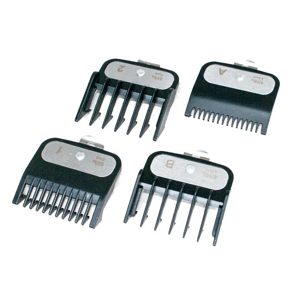 Машинка для стрижки Sway Dipper S - фото 7