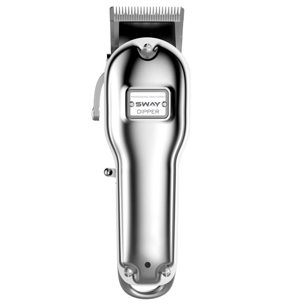 Машинка для стрижки Sway Dipper
