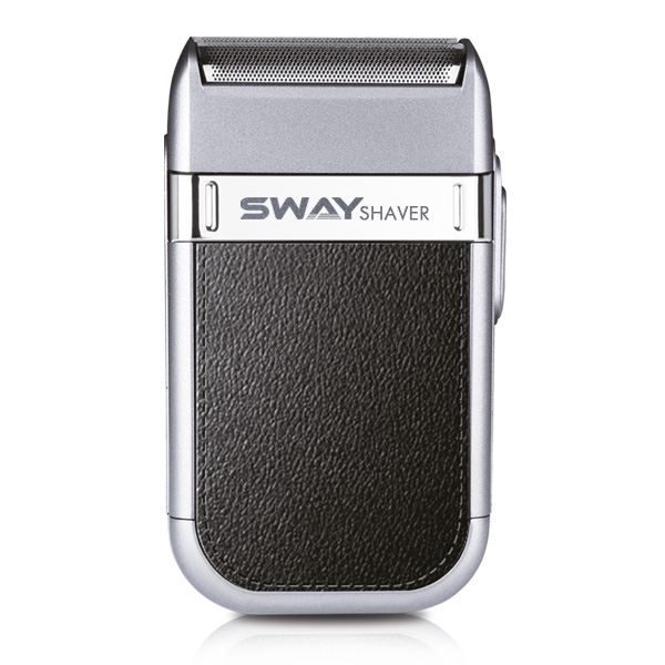 Електробритва Sway Shaver