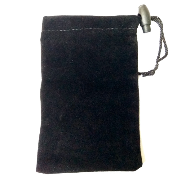 Електробритва Sway Shaver - фото 3