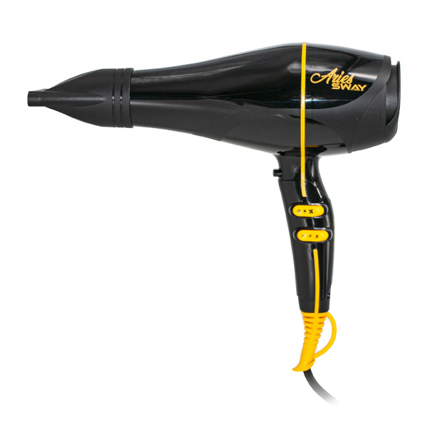 Професійний фен Sway Aries 2400 Вт