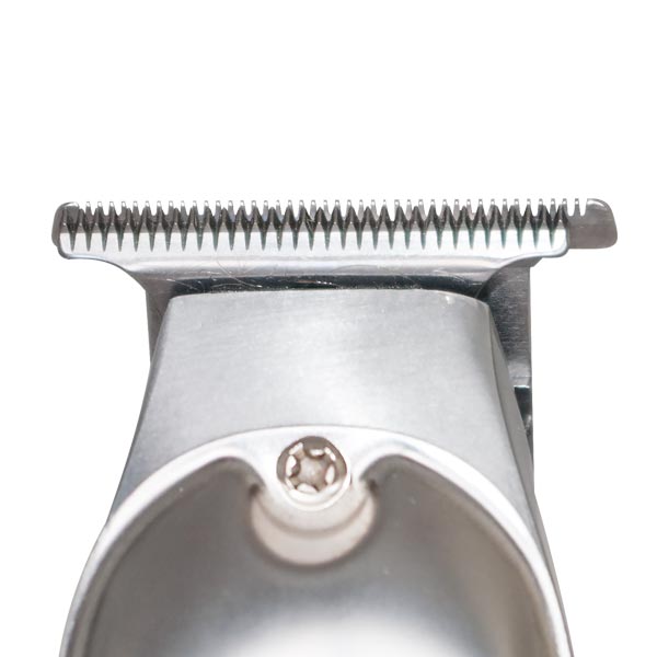 Набір для стрижки машинка та тример Sway Dipper, Vester - фото 4