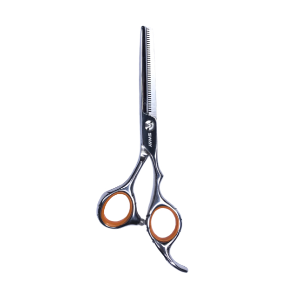 Філірувальні ножиці Sway Job 110 56260 розмір 6,0