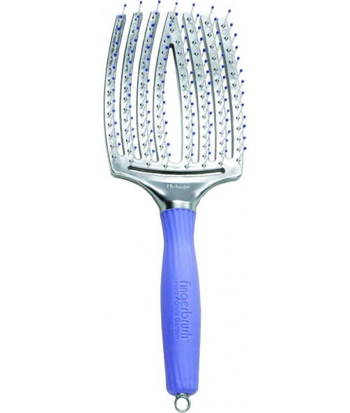 Щітка FingerBrush Large