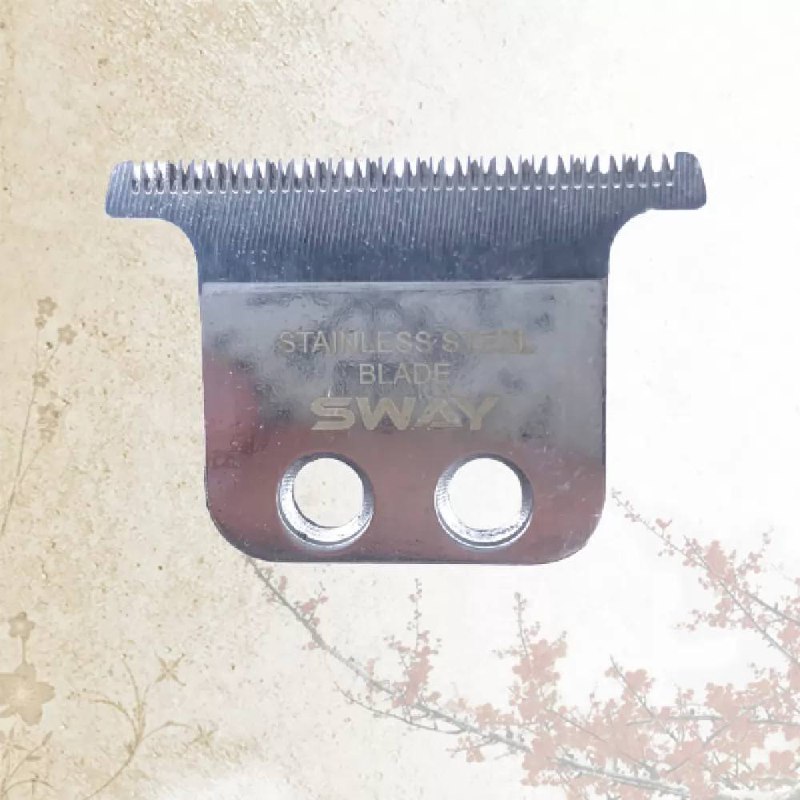 Ножовий блок для тримера Sway Vester 