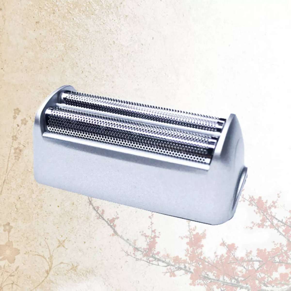 Головка з сіткою до електробритви Sway Shaver