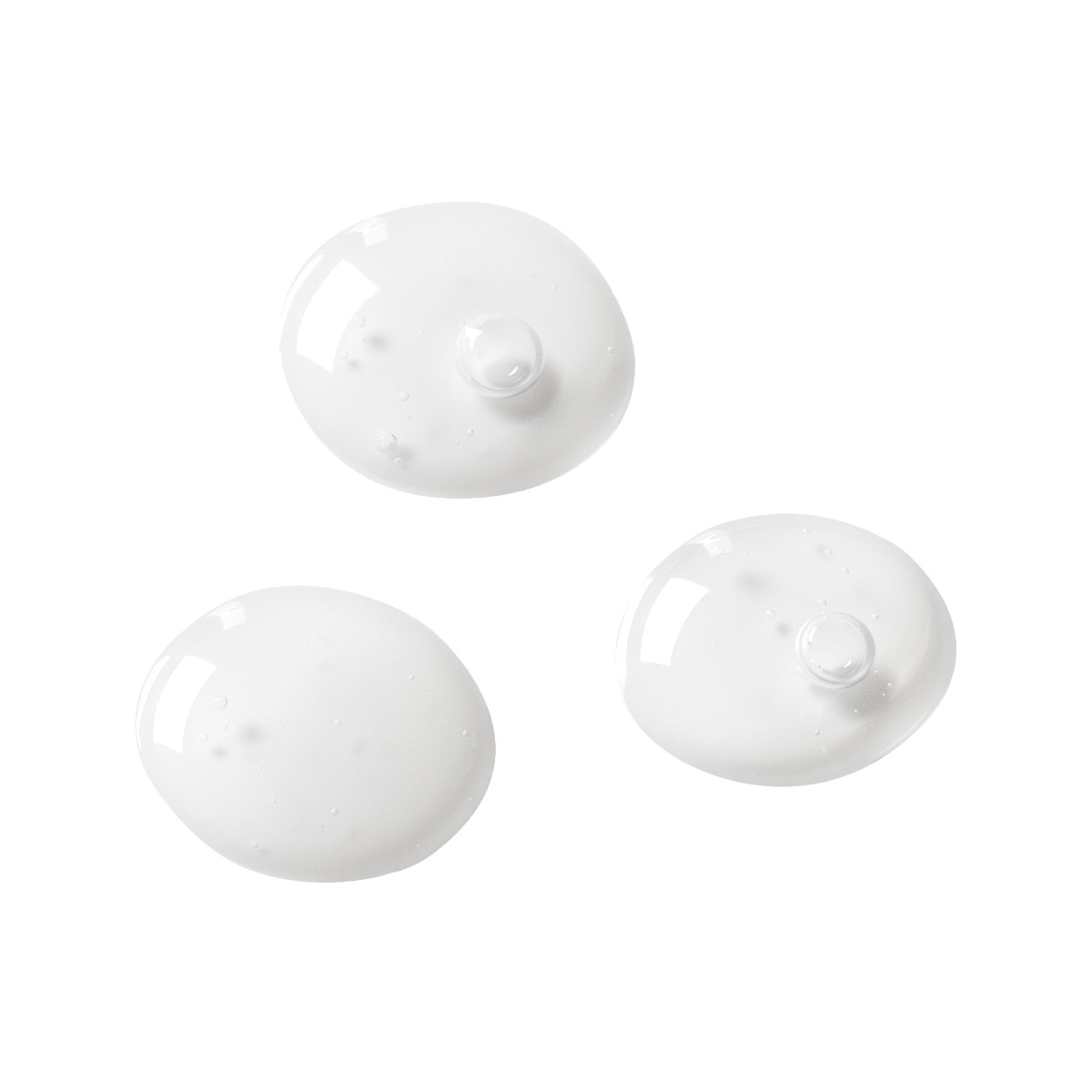 Сироватка для звуження пор  The Elements Pore Refining Serum 30ml - фото 4