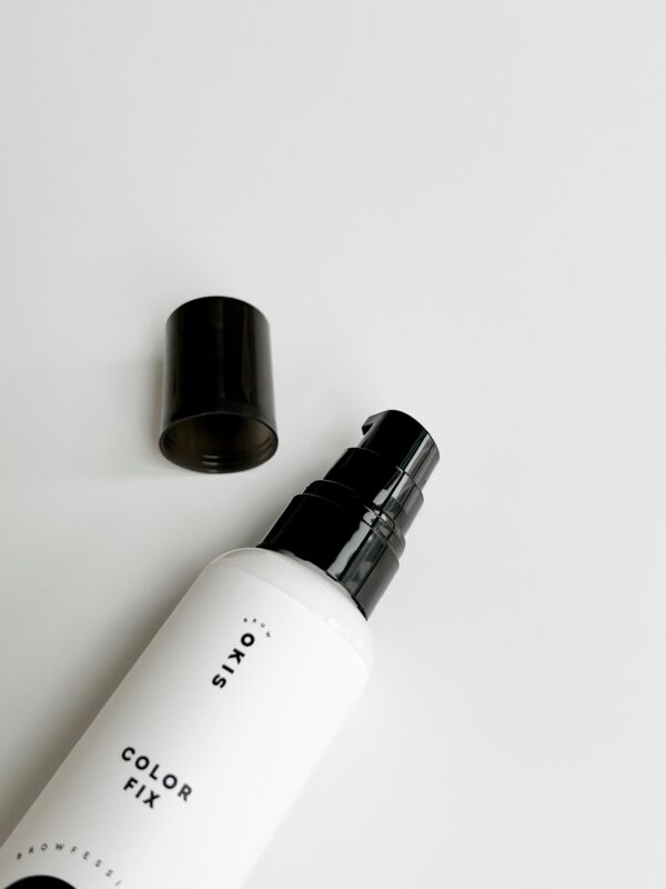 Фіксатор фарби 60 мл - фото 4