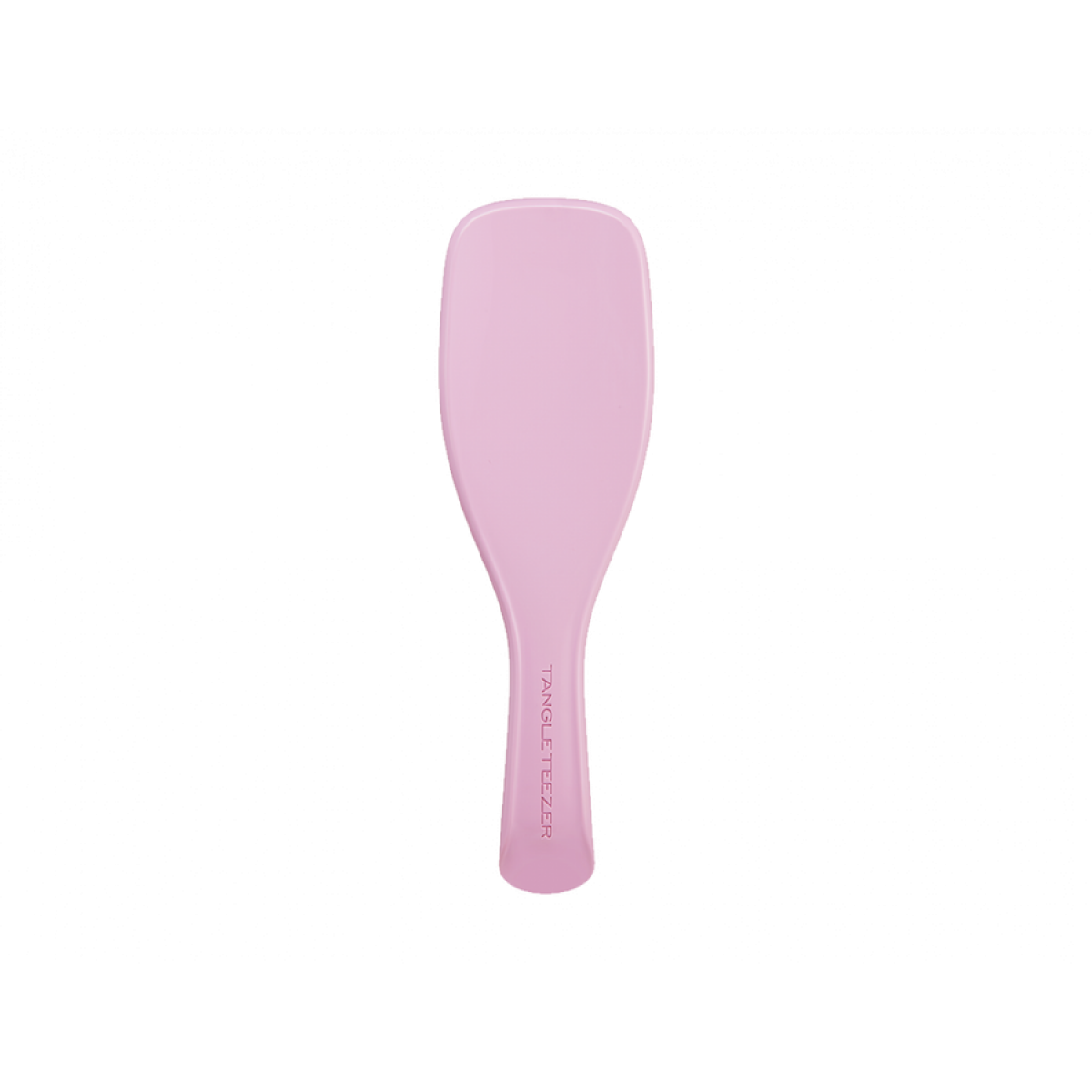 Щітка для волосся Tangle Teezer The Ultimate Detangler Rosebud Pink - фото 2