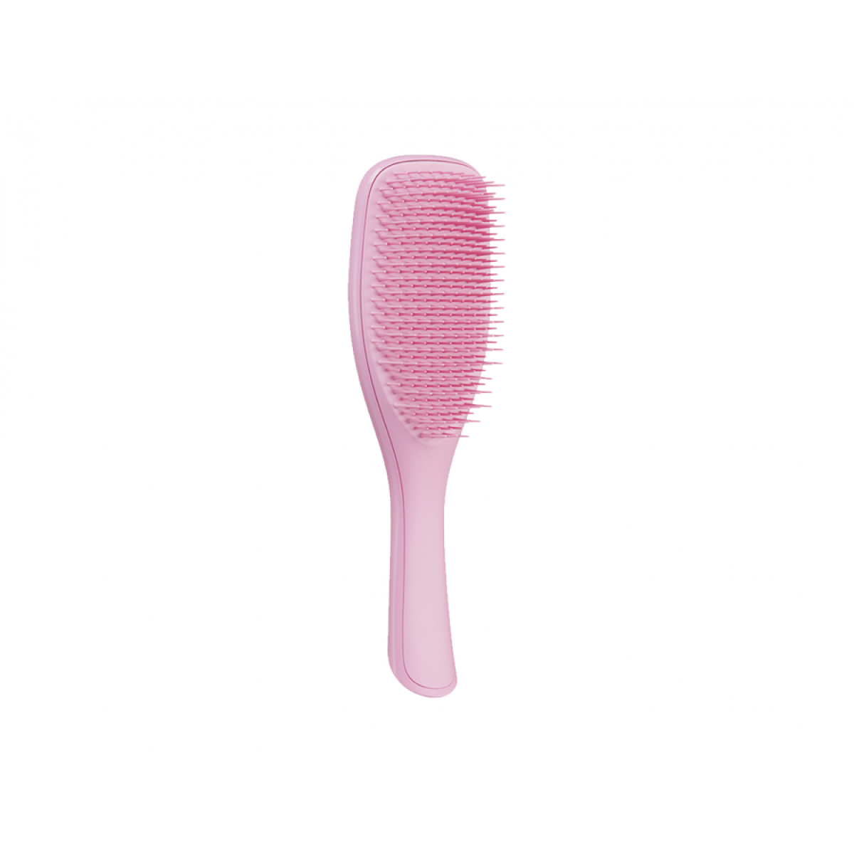 Щітка для волосся Tangle Teezer The Ultimate Detangler Rosebud Pink