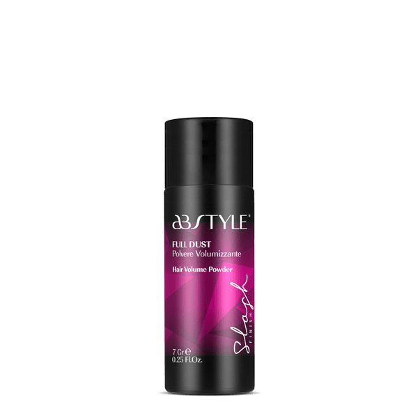 SLASH FULL DUST Пудра для об'єму 7 грам