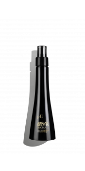 Argan&Keratin Нектар для волосся 10в1 