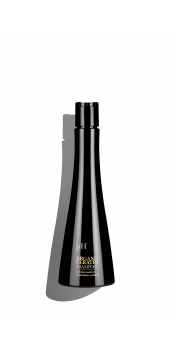 pH Argan&Keratin Шампунь для волосся 