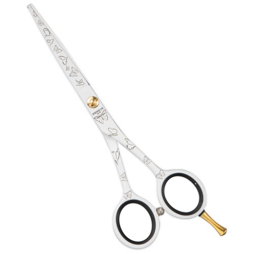 Ножиці прямі HENBOR 5.5