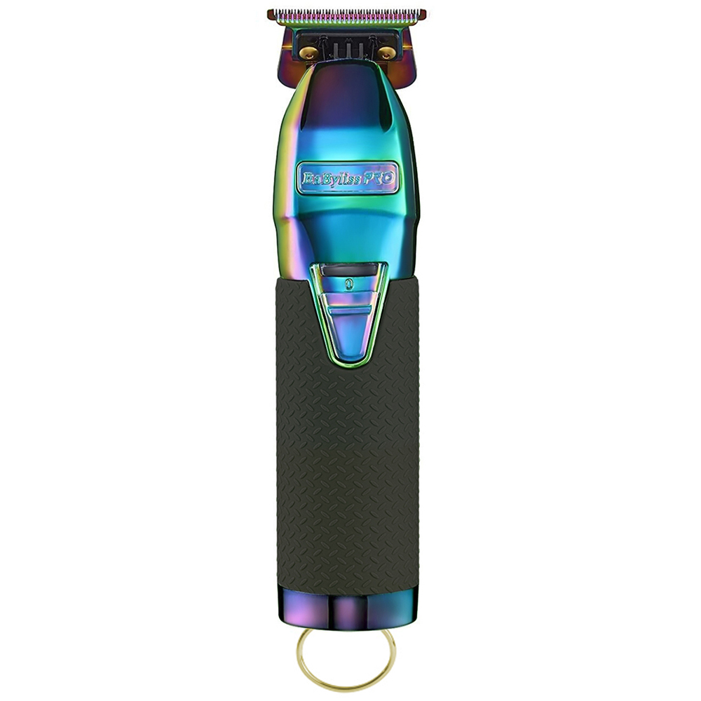 Тример BaByliss PROBOOST+ CHAMELEON FX7870IBPE  - фото 2