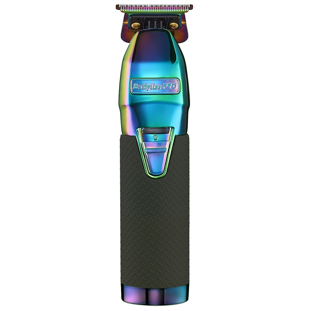 Тример BaByliss PROBOOST+ CHAMELEON FX7870IBPE 