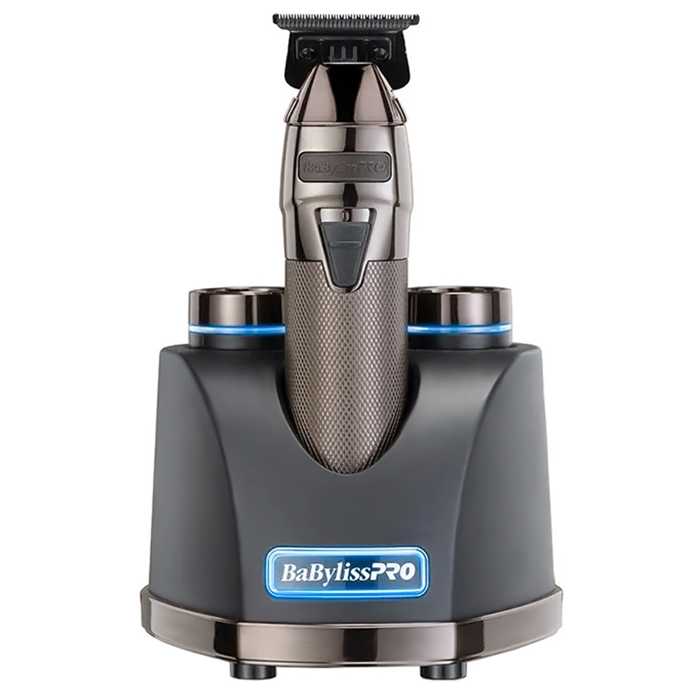 Тример BaByliss PRO Snap FX FX797E