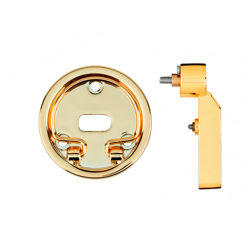 Машинка BaByliss PRO Barber Spirit 4ARTISTS FX8700BKE - фото 3