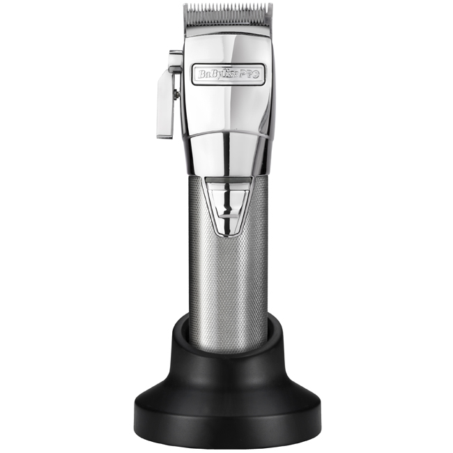 Машинка BaByliss PRO Barber Spirit 4ARTISTS FX8700E