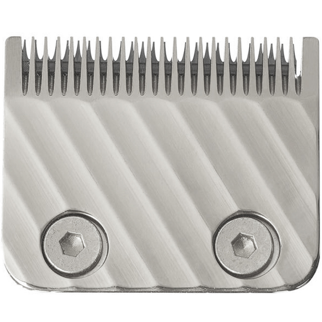 Машинка BaByliss PRO Barber Spirit 4ARTISTS FX8700E - фото 3