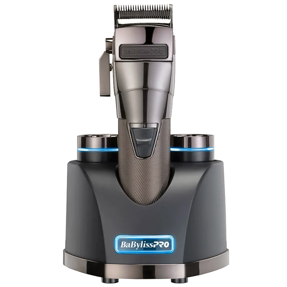 Машинка BaByliss PRO FX895E SNAPFX