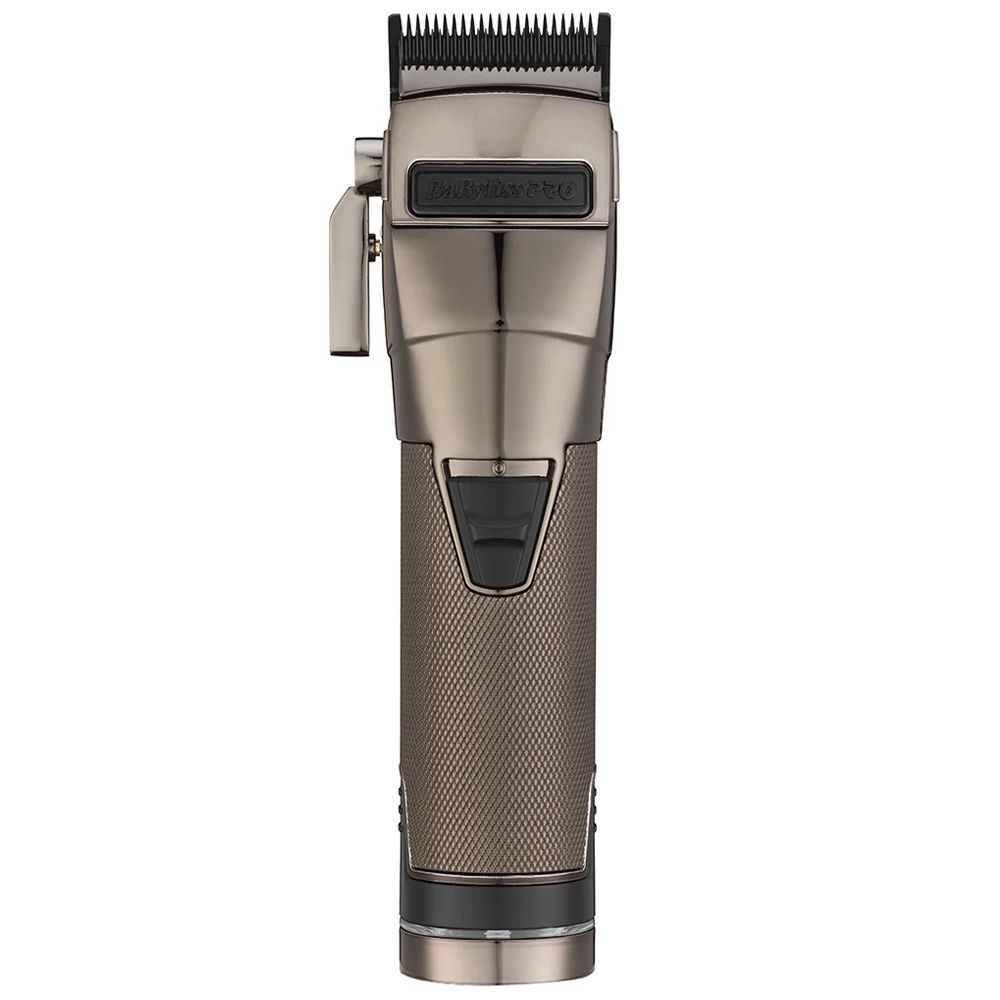 Машинка BaByliss PRO FX895E SNAPFX - фото 4