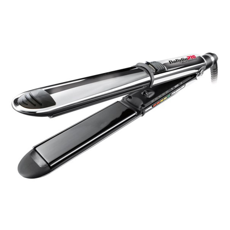 Професійний випрямляч для волосся BaByliss PRO Elipsis 3000 BAB3000EPE - фото 7