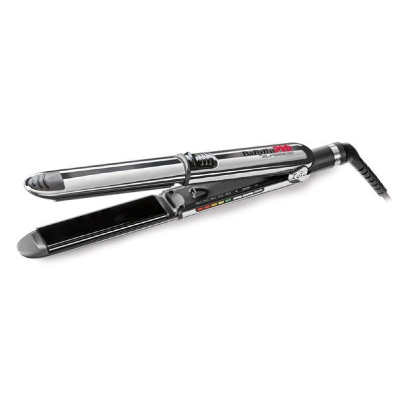 Професійний випрямляч для волосся BaByliss PRO Elipsis 3000 BAB3000EPE