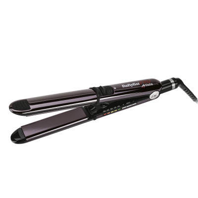 Випрямляч BaByliss PRO BAB3500E ELIPSTYLE