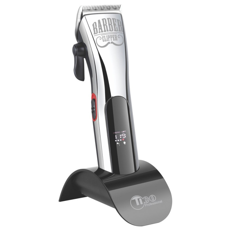 Набір машинок для стрижок Combo Set - фото 4