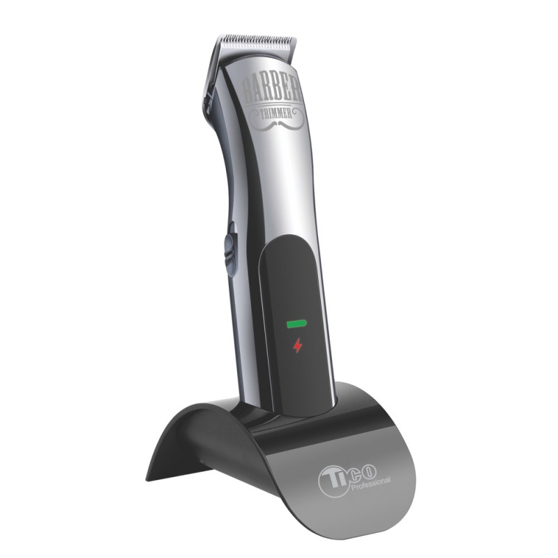 Набір машинок для стрижок Combo Set - фото 5